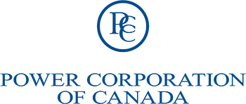 Power Corporation of Canada